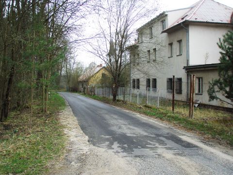 Foto 31